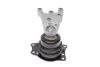 Подушка двигуна (R) Skoda Fabia/VW Polo 1.2 01-07 UCEL UC-EL 61265 (фото 4)