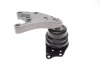 Подушка двигуна (R) Skoda Fabia/VW Polo 1.2 01-07 UCEL UC-EL 61265 (фото 5)
