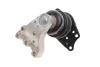 Подушка двигуна (верхня) (R) VW Fox 1.4 05-09/Polo 1.6 16V 06-09 UC-EL 61307 (фото 1)