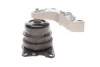 Подушка двигуна (верхня) (R) VW Fox 1.4 05-09/Polo 1.6 16V 06-09 UC-EL 61307 (фото 2)