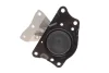 Подушка двигуна (верхня) (R) VW Fox 1.4 05-09/Polo 1.6 16V 06-09 UC-EL 61307 (фото 4)