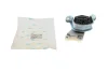 Подушка КПП VW T5 1.9/2.0TDI 03- (L) UC-EL 61309 (фото 1)