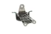 Подушка КПП VW T5 1.9/2.0TDI 03- (L) UC-EL 61309 (фото 2)