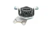 Подушка КПП VW T5 1.9/2.0TDI 03- (L) UC-EL 61309 (фото 6)