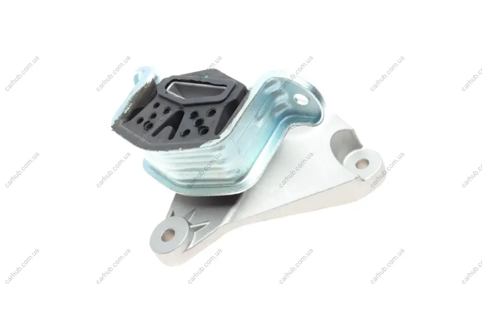 Подушка КПП VW T5/T6 2.0-3.2 03- (L) UCEL UC-EL 61310 (фото 1)
