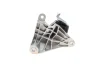 Подушка КПП VW T5/T6 2.0-3.2 03- (L) UCEL UC-EL 61310 (фото 5)
