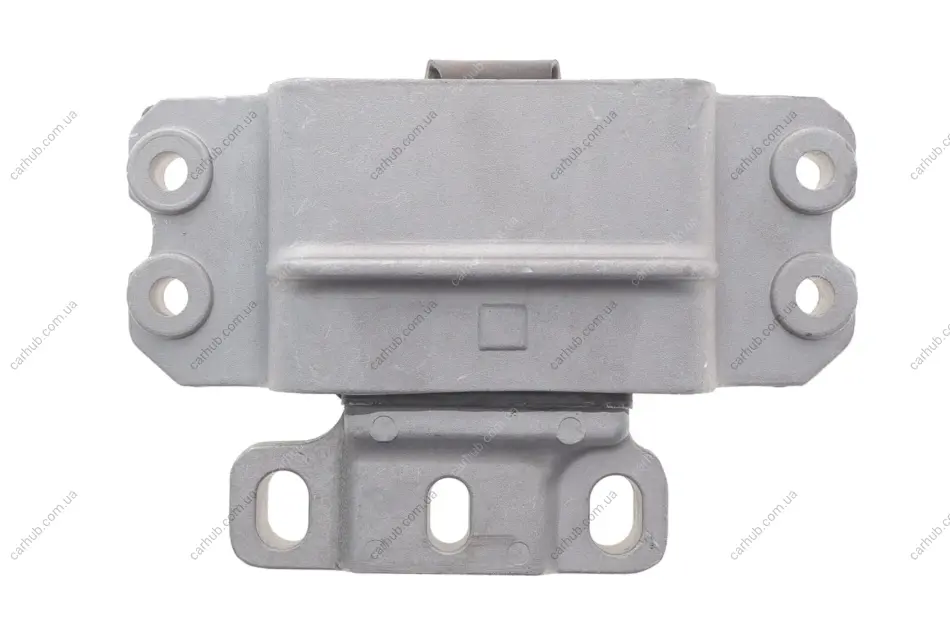 Подушка двигуна (L) Audi A3/VW Golf VI/Jetta 1.2 TSi 08- UC-EL 61313 (фото 1)