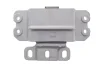 Подушка двигуна (L) Audi A3/VW Golf VI/Jetta 1.2 TSi 08- UC-EL 61313 (фото 1)