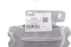 Подушка двигуна (L) Audi A3/VW Golf VI/Jetta 1.2 TSi 08- UC-EL 61313 (фото 2)