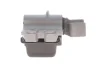 Подушка двигуна (L) Audi A3/VW Golf VI/Jetta 1.2 TSi 08- UC-EL 61313 (фото 3)