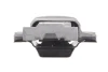 Подушка двигуна (L) Audi A3/VW Golf VI/Jetta 1.2 TSi 08- UC-EL 61313 (фото 4)