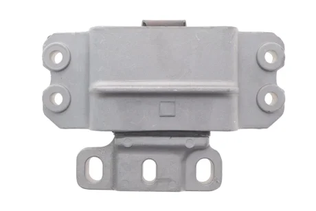 Подушка двигуна (L) Audi A3/VW Golf VI/Jetta 1.2 TSi 08- UC-EL 61313