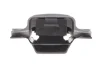 Подушка двигуна (L) Audi A3/VW Golf VI/Jetta 1.2 TSi 08- UC-EL 61313 (фото 5)