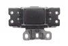 Подушка двигуна (L) Audi A3/VW Golf VI/Jetta 1.2 TSi 08- UC-EL 61313 (фото 6)