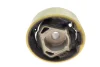 Подушка двигуна (задня/нижня) VW/Skoda 14- UC-EL 61325 (фото 2)