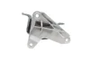 Подушка КПП VW T5 2.0 TDI 03- (L) UCEL UC-EL 61328 (фото 3)