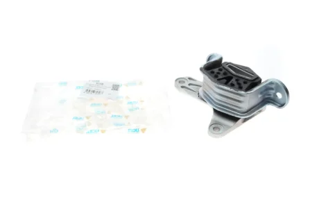Подушка КПП VW T5 2.0 TDI 03- (L) UCEL UC-EL 61328