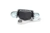 Подушка КПП VW T5 2.0 TDI 03- (L) UCEL UC-EL 61328 (фото 7)