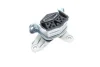 Подушка КПП VW T5 2.0 TDI 03- (L) UCEL UC-EL 61328 (фото 10)