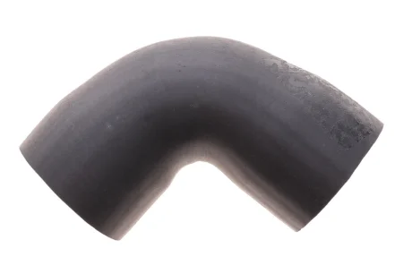 Патрубок інтеркулера VW LT 2.8TDI 97-07 UCEL UC-EL 65206