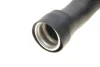 Патрубок інтеркулера VW Passat 1.8T 00-05 UCEL UC-EL 65223 (фото 3)