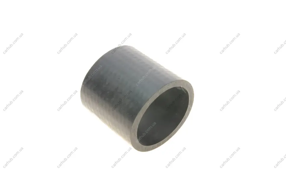 Патрубок інтеркулера Audi A4/A6/Seat Toledo I/VW Golf III/Passat 1.9D/1.9DH 93-01 UCEL UC-EL 65254 (фото 1)