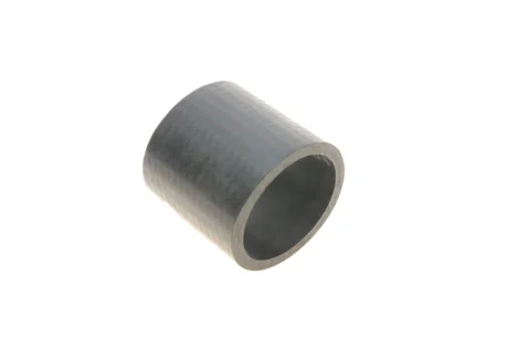Патрубок інтеркулера Audi A4/A6/Seat Toledo I/VW Golf III/Passat 1.9D/1.9DH 93-01 UCEL UC-EL 65254