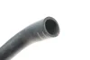 Патрубок радіатора (нижній) Audi A3/Skoda Octavia/VW Caddy/Passat/Touran 1.6/2.0 03-15 UC-EL 65270 (фото 3)