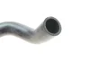 Патрубок радіатора (нижній) Audi A3/Skoda Octavia/VW Caddy/Passat/Touran 1.6/2.0 03-15 UC-EL 65270 (фото 4)