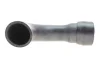 Патрубок інтеркулера VW Passat/ Skoda Octavia II 2.0 TDI 05- UC-EL 65334 (фото 4)