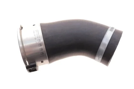 Патрубок інтеркулера VW T5 2.0TDI 09-15 UCEL UC-EL 65388
