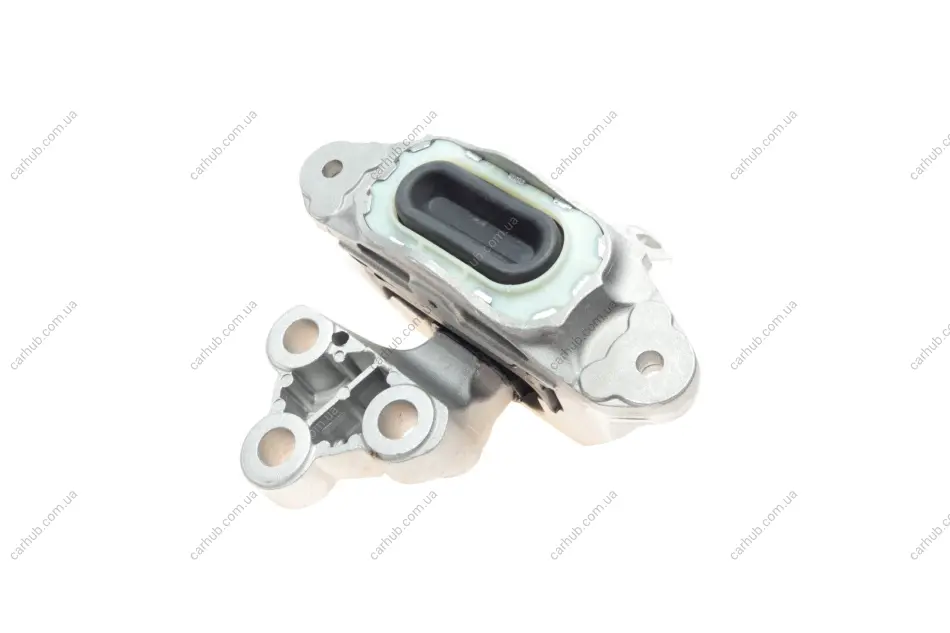 Подушка двигуна (L) Opel Astra J 1.3 CDTI 09-15 UCEL UC-EL 91128 (фото 1)