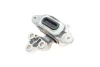 Подушка двигуна (L) Opel Astra J 1.3 CDTI 09-15 UCEL UC-EL 91128 (фото 1)