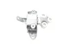 Подушка двигуна (L) Opel Astra J 1.3 CDTI 09-15 UCEL UC-EL 91128 (фото 5)