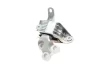 Подушка двигуна (L) Opel Astra J 1.3 CDTI 09-15 UCEL UC-EL 91128 (фото 6)