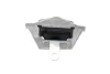 Подушка двигуна (L) Opel Astra J 1.3 CDTI 09-15 UCEL UC-EL 91128 (фото 7)
