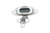 Подушка двигуна (L) Opel Astra J 1.3 CDTI 09-15 UCEL UC-EL 91128 (фото 9)