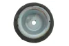 Подушка амортизатора (переднього) Opel Combo 1.3-1.7 CDTI 01- UCEL UC-EL 91132 (фото 2)