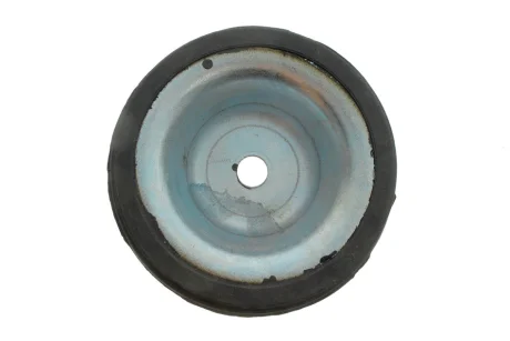 Подушка амортизатора (переднього) Opel Combo 1.3-1.7 CDTI 01- UCEL UC-EL 91132