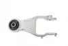 Подушка двигуна (задня) Opel Combo 1.3CDTI/1.6 03- UCEL UC-EL 91139 (фото 3)
