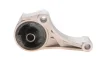 Подушка двигуна (передня) Opel Corsa C 1.7 CDTI 03- UCEL UC-EL 91141 (фото 2)