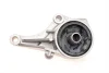 Подушка двигуна (передня) Opel Corsa C 1.7 CDTI 03- UCEL UC-EL 91141 (фото 3)