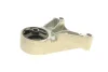 Подушка двигуна (передня) Opel Astra H/Zafira B 1.4/1.6/1.8 04-17 UC-EL 91163 (фото 4)