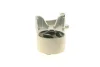 Подушка двигуна (передня) Opel Astra H/Zafira B 1.4/1.6/1.8 04-17 UC-EL 91163 (фото 5)