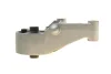 Подушка двигуна (передня) Opel Astra H/ Meriva B 04-10 UCEL UC-EL 91165 (фото 5)