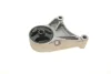 Подушка двигуна (передня) Opel Astra H/ Meriva B 04-10 UCEL UC-EL 91165 (фото 6)
