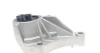 Подушка двигуна (передня) Opel Combo 1.3-1.7CDTI 01- UC-EL 91166 (фото 3)