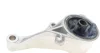 Подушка двигуна (передня) Opel Combo 1.3-1.7CDTI 01- UC-EL 91166 (фото 4)