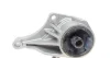 Подушка двигуна (передня) Opel Combo 1.3-1.7CDTI 01- UC-EL 91166 (фото 5)