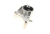 Подушка двигуна (передня) Opel Vectra C/Astra H 1.9CDTI 02-10 UCEL UC-EL 91174 (фото 7)
